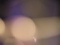 5L9A9611