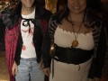 IMG_2139
