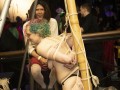 IMG_2155