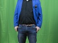 IMG_9564