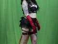 IMG_9610
