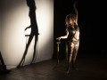 IMG_9951