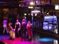 IMG_9982
