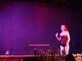 IMG_8602