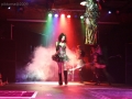 mg_8311_1